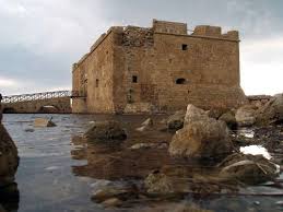 Pin On 1 Castles Palaces Schlosser Chateaux Castelli Palais Castillos