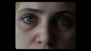 Teva "Before They Fall" — tao/s