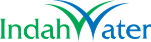 Search images from huge database containing over 408,000 vectors. Indah Water Logo Vector Eps Free Download