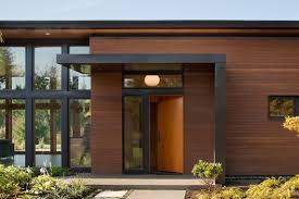 Check spelling or type a new query. Gallery Of Olympia Prairie Home Coates Design Architecture Interiors Seattle Architects 17 Modern Entrance Modern Front Porches Entrance Design
