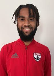 Corey Melo's Instagram, Twitter & Facebook