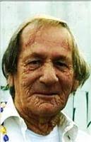 Manuel Dupre Obituary (2020)