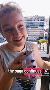 🎶 Releasing music is NOT as easy as it looks 😅, What challenges have you  faced when putting your music out? Drop them below 👇, #IndieArtist  #IndependentArtist #IndieMusician #DIYMusician #MusicRelease ...