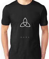 Pin By Shahd Tharwat On Wallpaper Cool Shirt Designs T Shirt Shirts