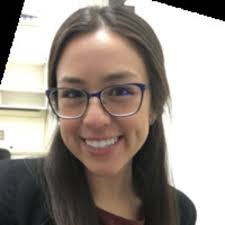 Beatrice Arce's Instagram, Twitter & Facebook