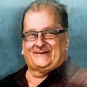 Sievers Family Obituaries