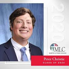 For MLC Day this year,...