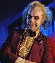 Beetlejuice , beetlejuice , beetl. Beetle Juice 1988 Michael Keaton Beetlejuice Movie Beetlejuice Halloween Michael Keaton Beetlejuice