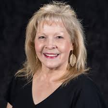 Find Realtors, Real Estate Agents & Brokers