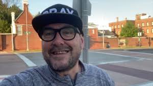 40 Day Prayer Challenge