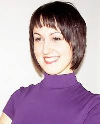 Julka Luber z Inowrocławia wystąpi w programie "The Voice Kids"!