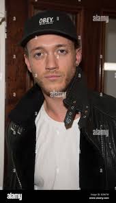 Robert clarke hi-res stock photography and images