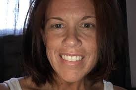 Fundraiser for Emily Latham by Beth Seagrave : Help Emily Kick Cancer's Ass