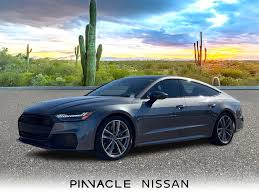 Image result for Daytona Gray 2022 A7