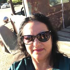 Maybe you don't know