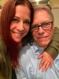 Obituary for Barry Reed Guise