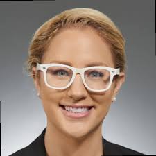 Grateful for this recognition and for another year of learning alongside my  talented colleagues and co-authors.