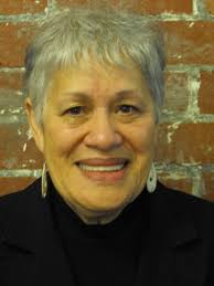 Annual Report March 31, 2010