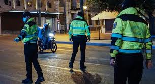 Δολοφονια, πιλοτοσ, μπαλασκασ, γλυκα νερα, καρολαιν, αναγνωστοπουλοσ. Mpalaskas Gia Metakinhsh 4 Poios 8a Plhrwnei Ta Thlefwna Poy 8a Kanei O Astynomikos Video To Pontiki