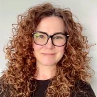 40+ "Braun Pmp" profiles