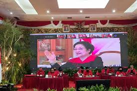 Sby gantikan jadi presiden, cek fakta!joko widodo (jokowi) dikabarkan diminta mundur dari jabatannya, rakyat tunjuk susilo bambang yu. Megawati Kok Bisa Bisanya Minta Pak Jokowi Mundur