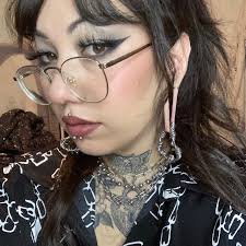 Ghibli Community added a new photo.