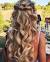 Pinterest Hairstyle