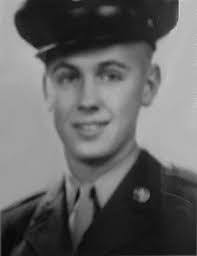 John Warmington's Instagram, Twitter & Facebook