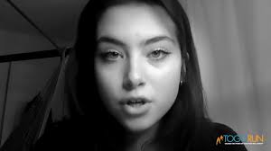 TOGORUN Intern Program (TIP) Health Disparities Report