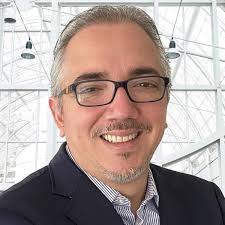 Amazon.com: Reflexiones ágiles centradas en las personas: Libro cocreado en  Agile Open Camp Colombia 2019 (Spanish Edition) eBook : Restrepo Vélez,  Rose Mery, Trejos, Abner, Mercado, Alejandra, Manrique O, Alejandro,  Velásquez, Camilo,