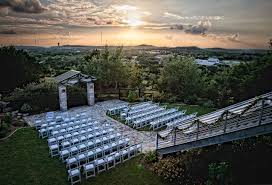 Hill Country Weddings Sunset The Terrace Club Dripping Springs Tx Austin Wedding Venues Hill Country Wedding Venues Dripping Springs Weddings