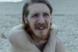 Violence or threats of violence used as a means of intimidation or coercion. Amc S The Terror Episode 8 The Mystery Of Cornelius Hickey Spoilers Indiewire