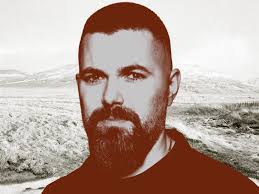 Triangle of Sadness' Director Ruben Östlund