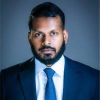 Alexander Cheek Email & Phone Number