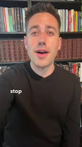 Daniel Gilman (@daniel.gilman)