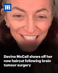 Daily Mail Entertainment