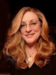 The plan was to age gracefully. Instead, I'm aging dramatically, with  commentary and snack breaks between mood swings. HONESTSAYINGS HONEST  SAYINGS