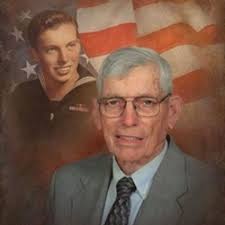 Wilburn "Willie" Melvin Kruse Obituary November 12, 2017