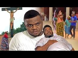 Collection by anna lorena liron erne. This Movie Will Show You God Is Real 2018 Latest Nollywood Full Movies African Nigerian Full Movies Mp3 Free Download