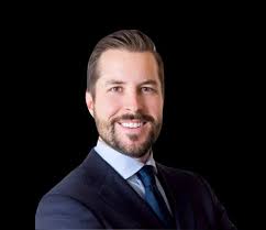 Ascend Dental, 1001 N Washington St, Naperville, IL 60563, US