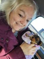 Obituaries Search for Eleanor Christie