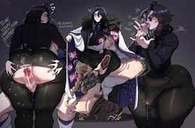 Prostate Massage Gesture hentai videos, GIFs, and images | Rule 34 App