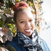 DuShaun Branch Email & Phone Number