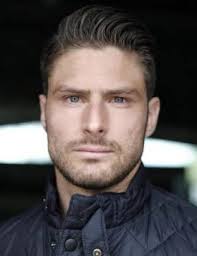 Wednesday's clash will tell us a lot about france and portugal ahead of the clash between france and portugal in the final round of matches in group f. Olivier Giroud Hairstyles Haircuts And Hair Style Guide With Pictures