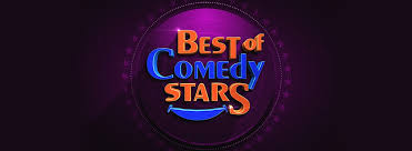 The show is sweet and hilarious and has a great soundtrack, and it'll make you fall for johnny's character so hard. Malayalam Tv Show Best Of Comedy Stars Synopsis Aired On Asianet Tv Channel