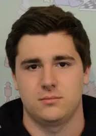 Patrick Buhr player profile