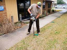 All you have to do is pick a service time. Pest Control Allen Tx All Pest Solutions 972 265 9670