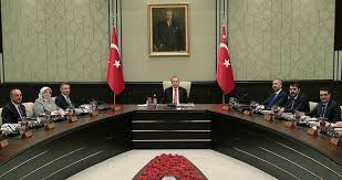 İşte kabine toplantısı ile ilgili bilgiler… kabine toplantısı ne zaman? Kabine Toplantisi Ne Zaman Bugun Mu Saat Kacta Bakanlar Kurulu Kabine Toplantisi Sonucu Alinacak Kritik Kararlar Icin Merakli Bekleyis Devam Ediyor Son Dakika Haberler