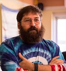 Announcing our Debate Moderators! — The Forest School