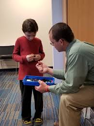 gloria ruggles (@globugruggles)